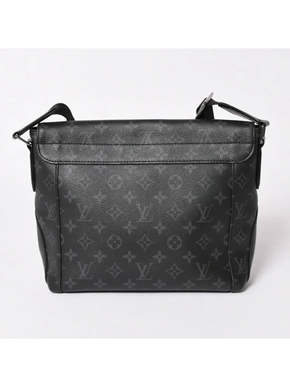 Louis Vuitton this authentic